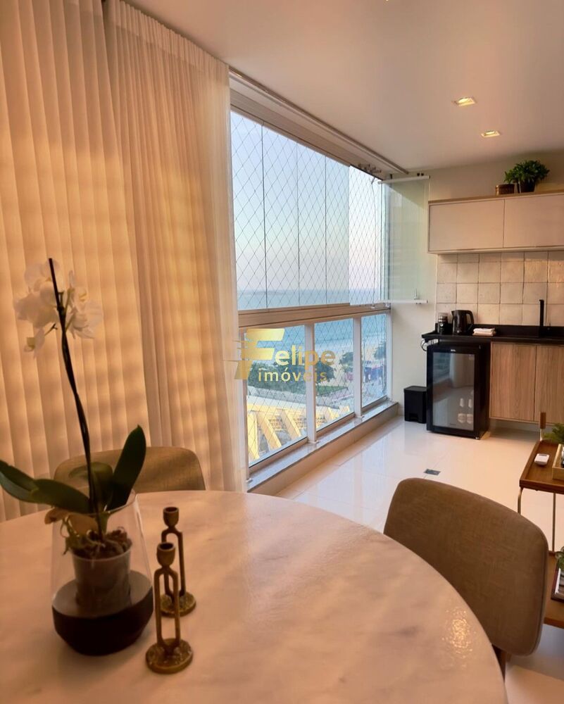 Apartamento, 3 quartos, 120 m² - Foto 4