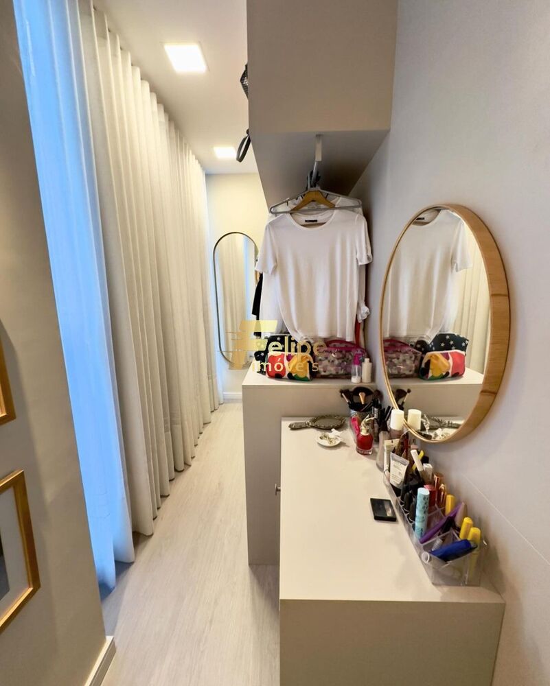 Apartamento, 3 quartos, 120 m² - Foto 1