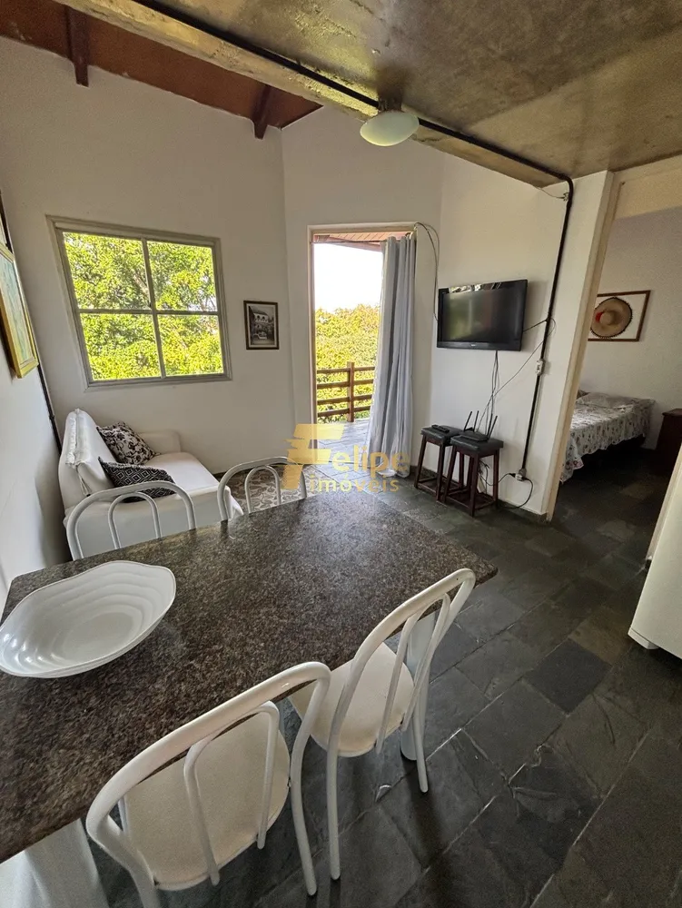 Apartamento, 2 quartos, 62 m² - Foto 7