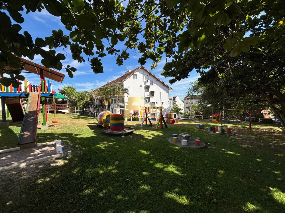 Apartamento, 2 quartos, 62 m² - Foto 11