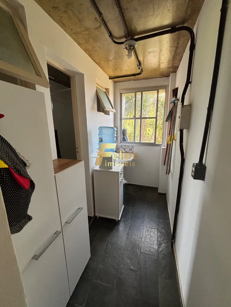 Apartamento, 2 quartos, 62 m² - Foto 10