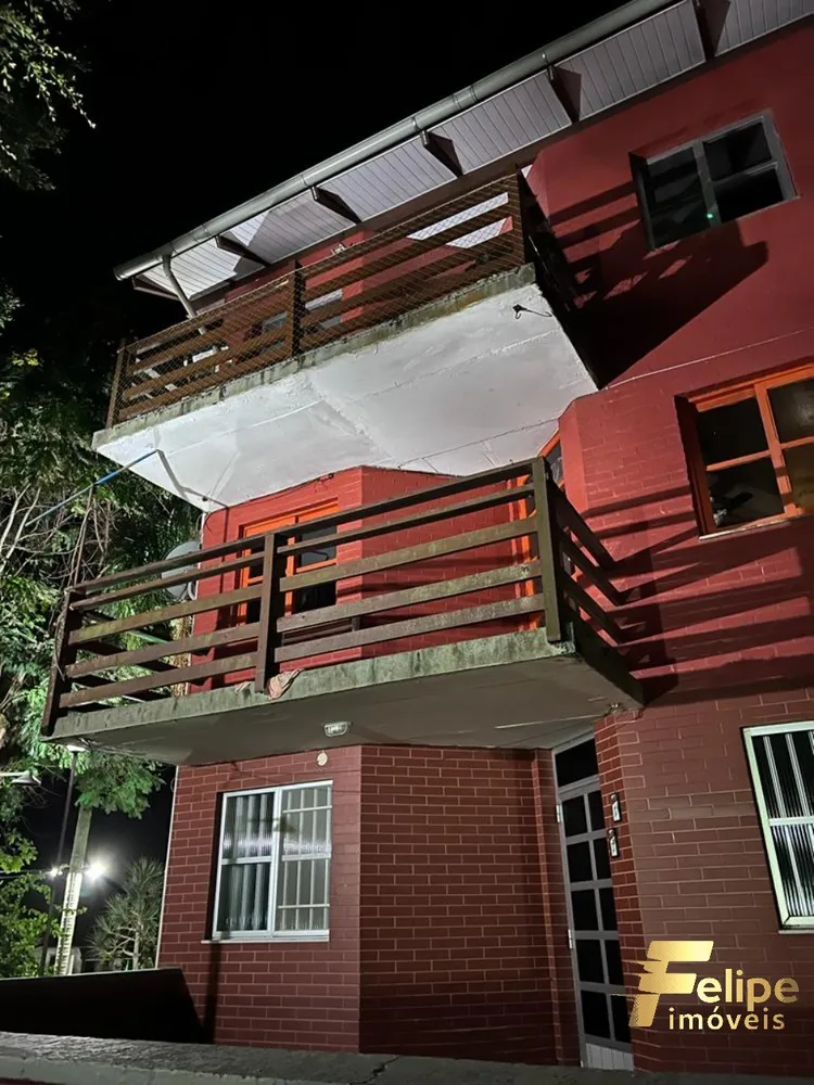 Apartamento, 2 quartos, 62 m² - Foto 4