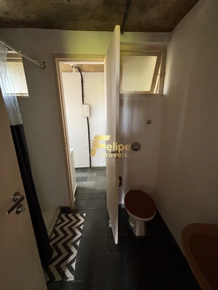 Apartamento, 2 quartos, 62 m² - Foto 9