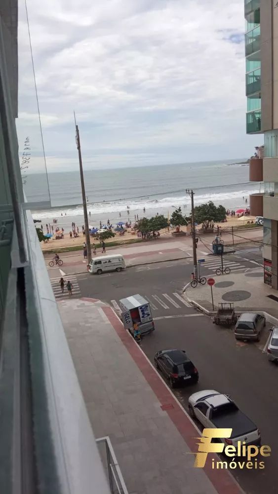 Apartamento, 3 quartos, 136 m² - Foto 1