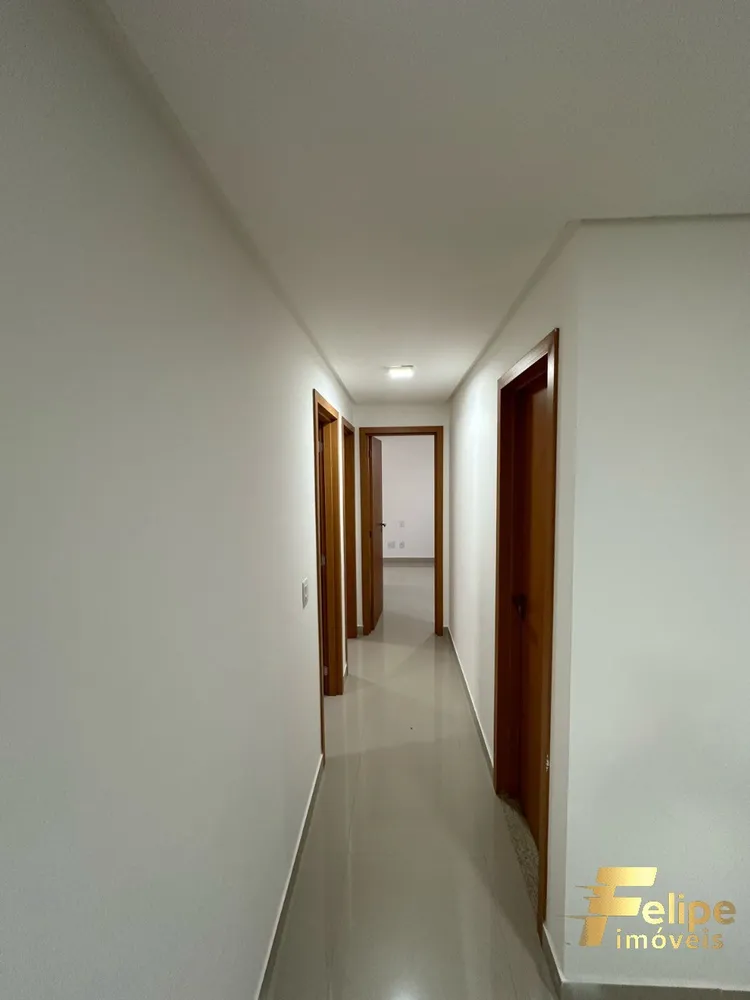 Apartamento, 3 quartos, 136 m² - Foto 18