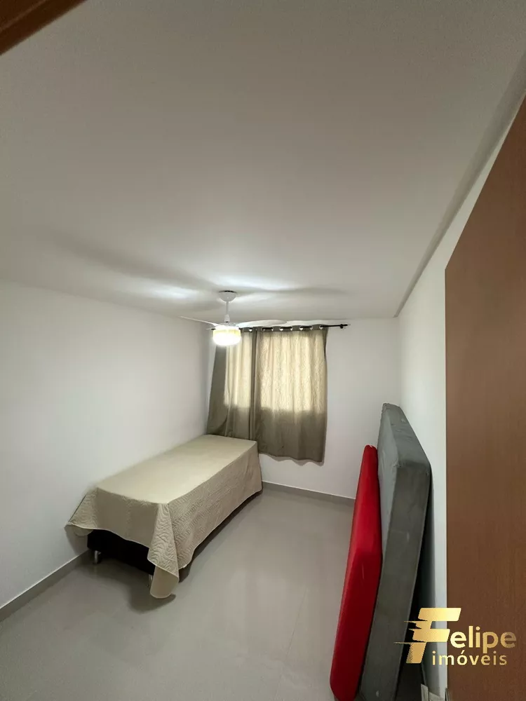 Apartamento, 3 quartos, 136 m² - Foto 14