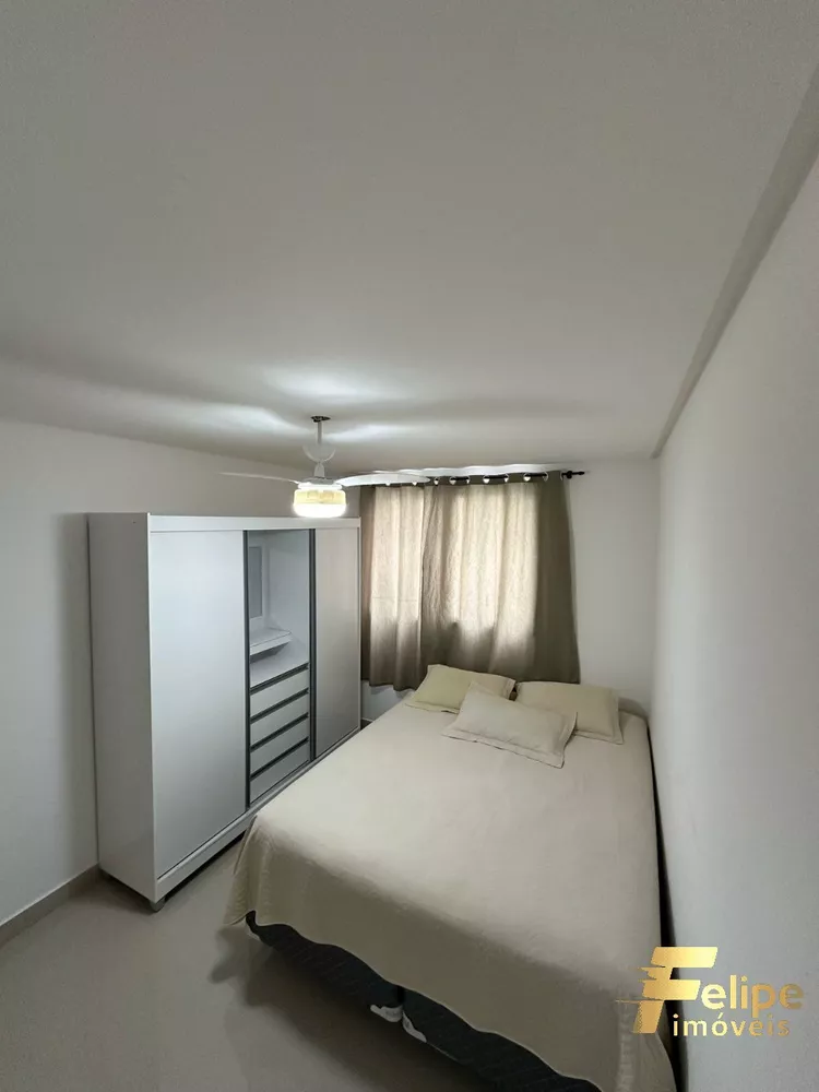 Apartamento, 3 quartos, 136 m² - Foto 12