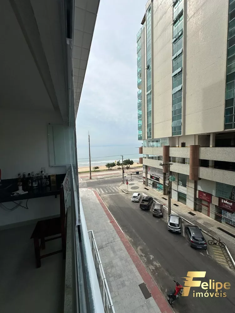 Apartamento, 3 quartos, 136 m² - Foto 13