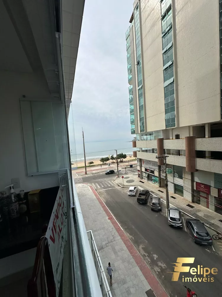 Apartamento, 3 quartos, 136 m² - Foto 16