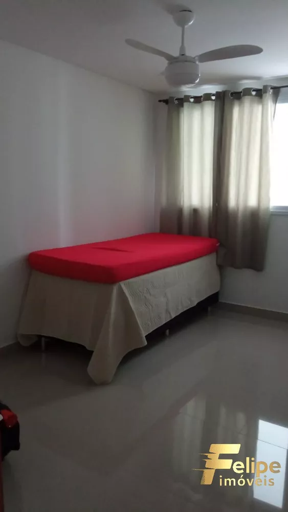 Apartamento, 3 quartos, 136 m² - Foto 4