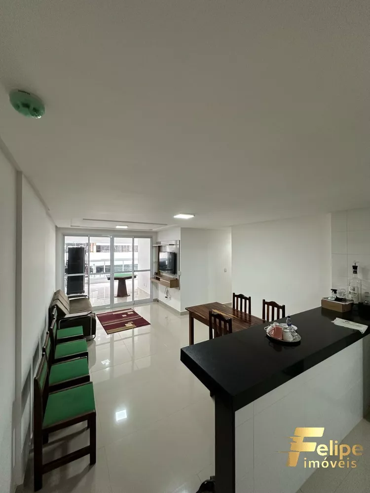 Apartamento, 3 quartos, 136 m² - Foto 20