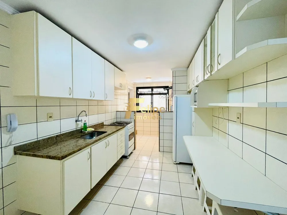 Apartamento, 3 quartos, 99 m² - Foto 6