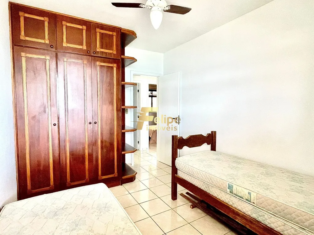 Apartamento, 3 quartos, 99 m² - Foto 12
