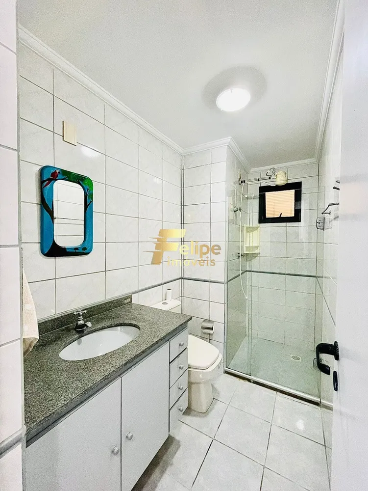 Apartamento, 3 quartos, 99 m² - Foto 8