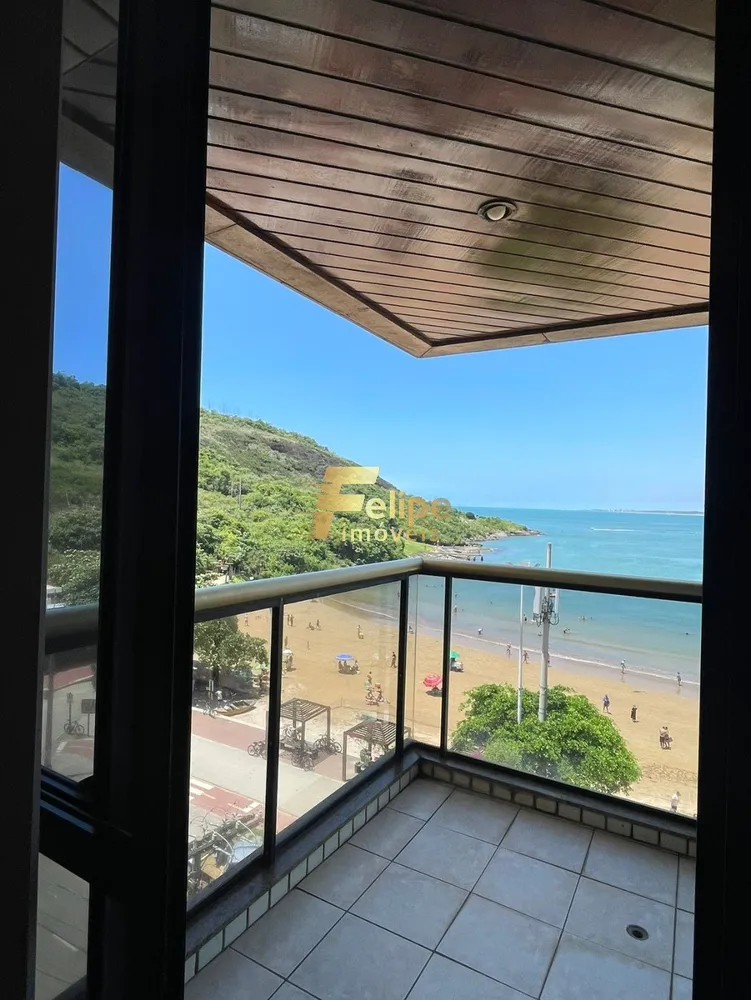 Apartamento, 3 quartos, 99 m² - Foto 11