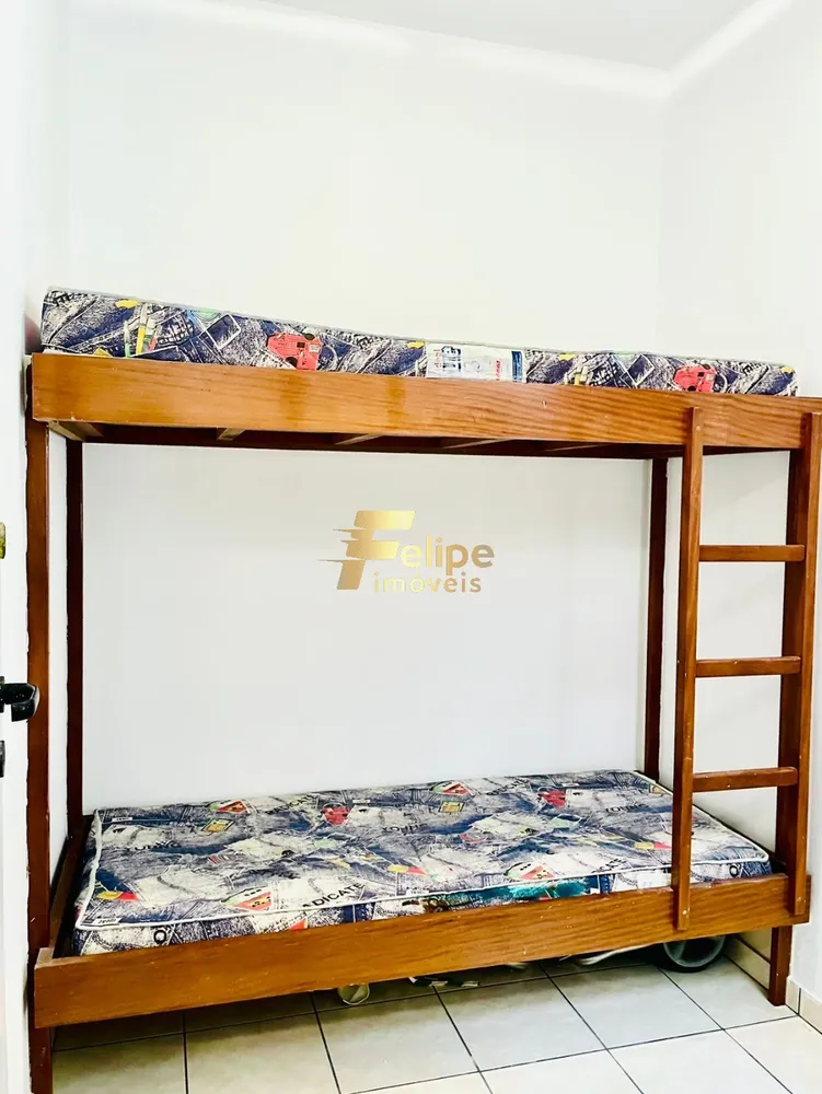 Apartamento, 3 quartos, 99 m² - Foto 4