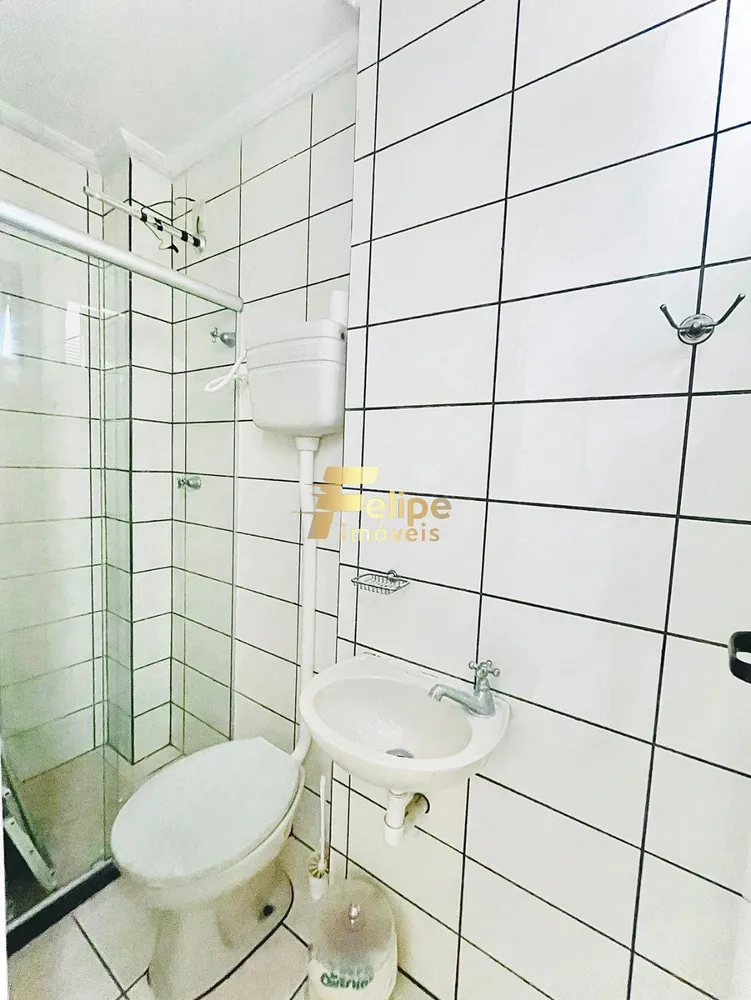 Apartamento, 3 quartos, 99 m² - Foto 9