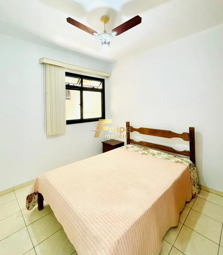 Apartamento, 3 quartos, 99 m² - Foto 3