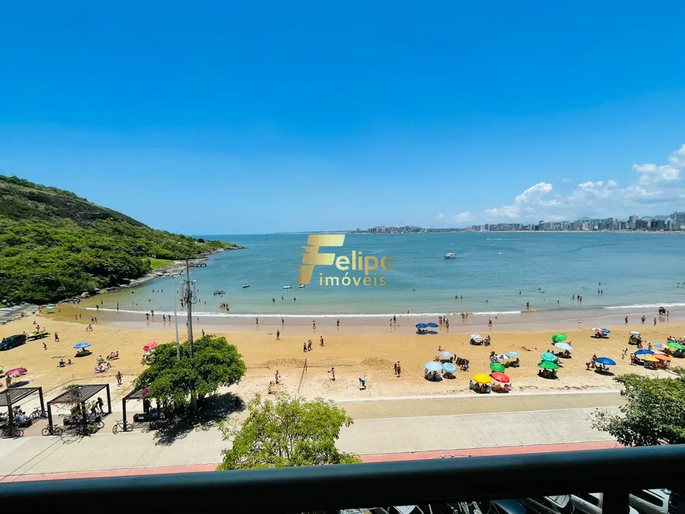 Apartamento, 3 quartos, 99 m² - Foto 7