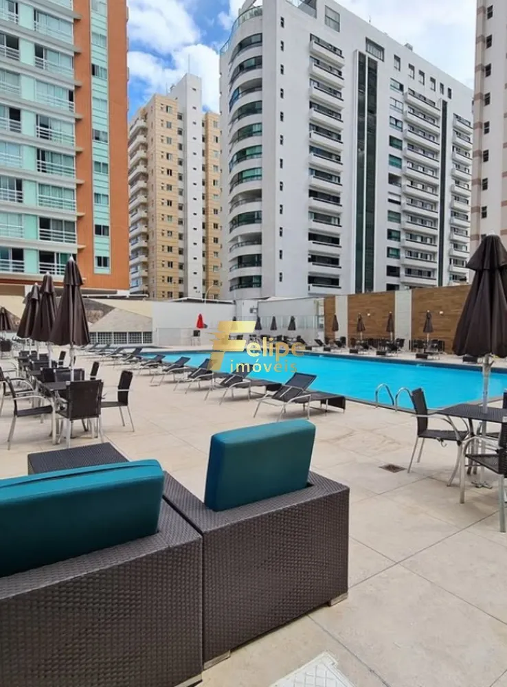 Apartamento, 2 quartos, 68 m² - Foto 1