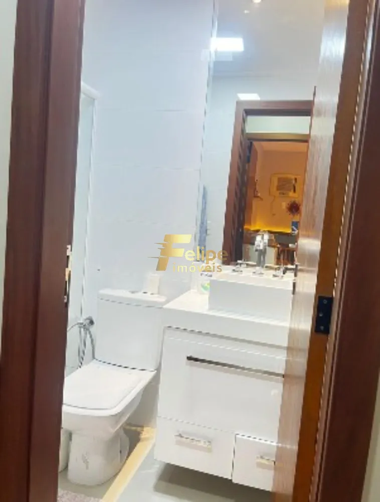 Apartamento, 2 quartos, 68 m² - Foto 8