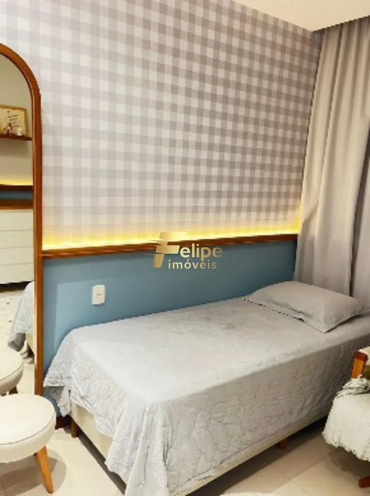 Apartamento, 2 quartos, 68 m² - Foto 5