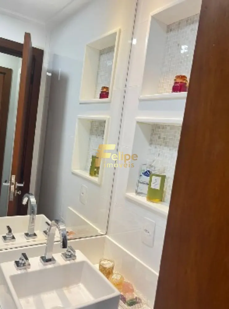 Apartamento, 2 quartos, 68 m² - Foto 7