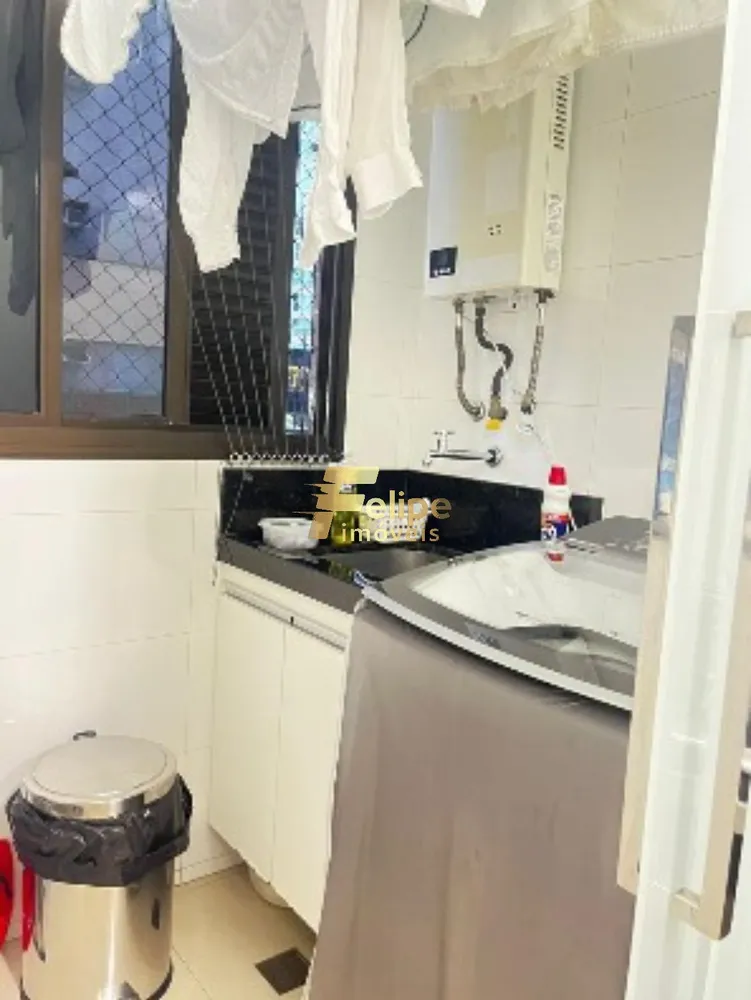 Apartamento, 2 quartos, 68 m² - Foto 9