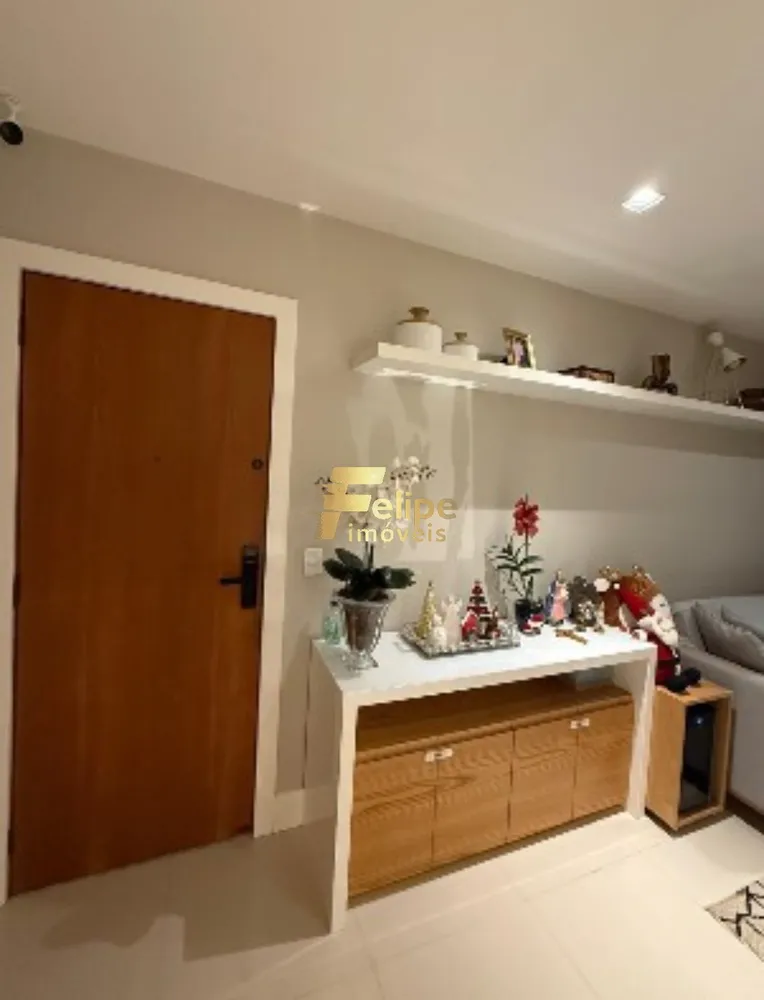 Apartamento, 2 quartos, 68 m² - Foto 12