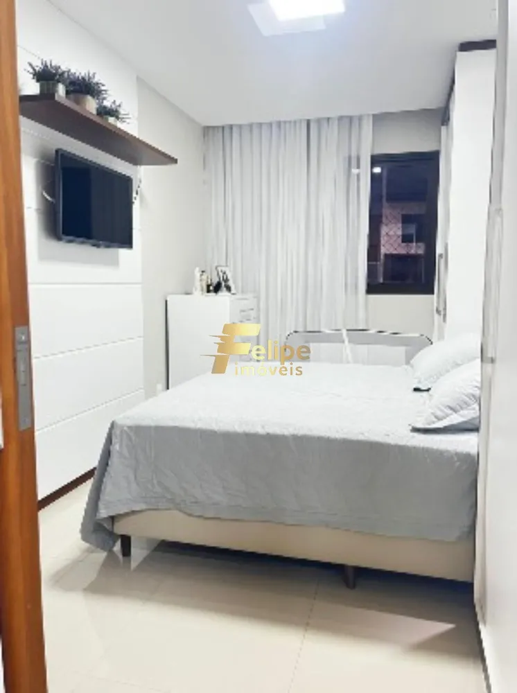 Apartamento, 2 quartos, 68 m² - Foto 10
