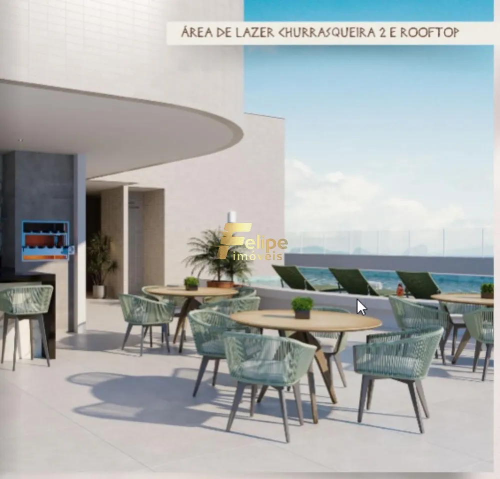 Apartamento, 2 quartos, 80 m² - Foto 8