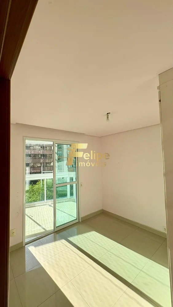 Apartamento, 3 quartos, 107 m² - Foto 11