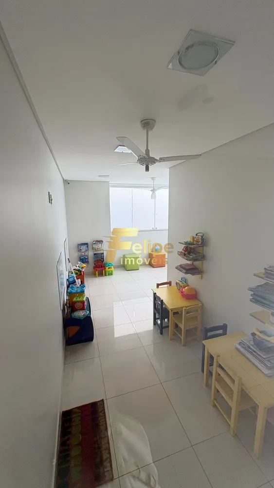 Apartamento, 3 quartos, 107 m² - Foto 7