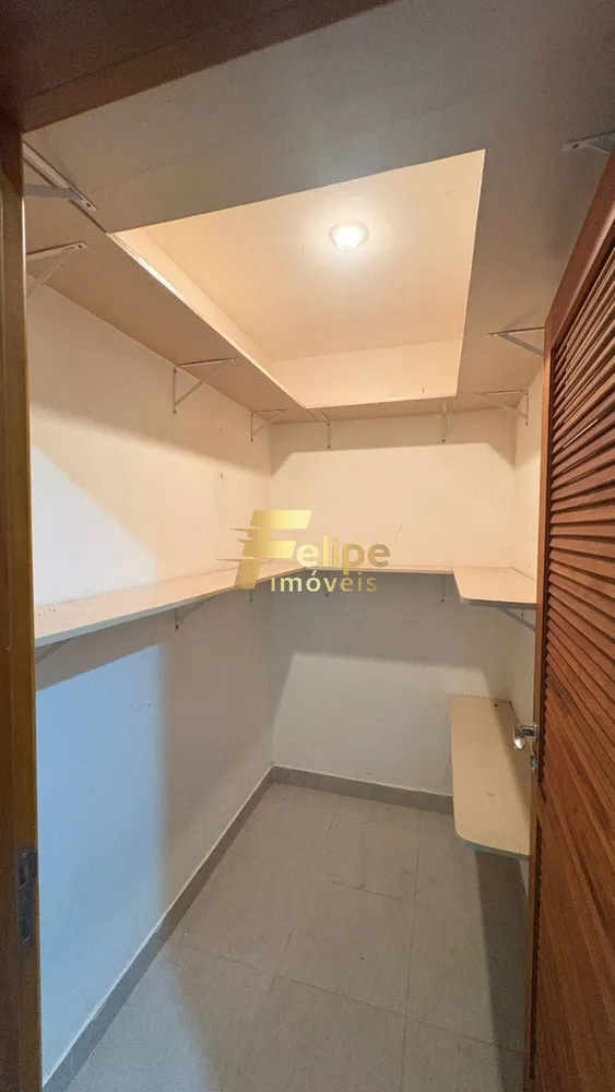 Apartamento, 3 quartos, 107 m² - Foto 5