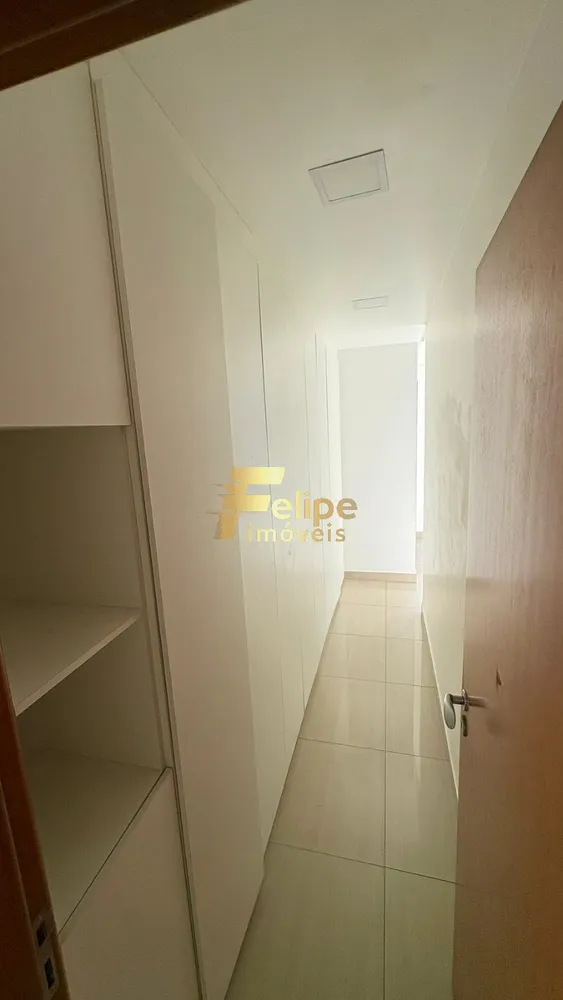 Apartamento, 3 quartos, 107 m² - Foto 4