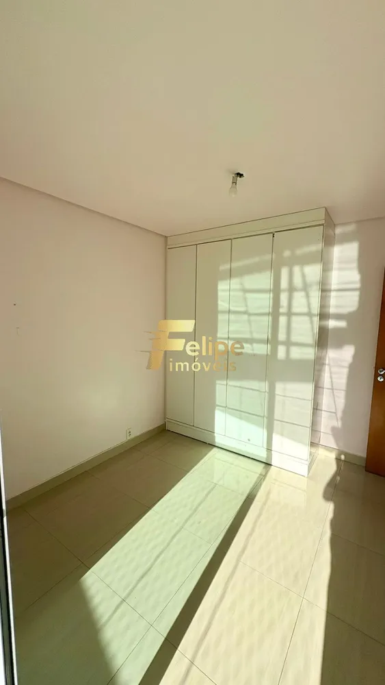Apartamento, 3 quartos, 107 m² - Foto 6