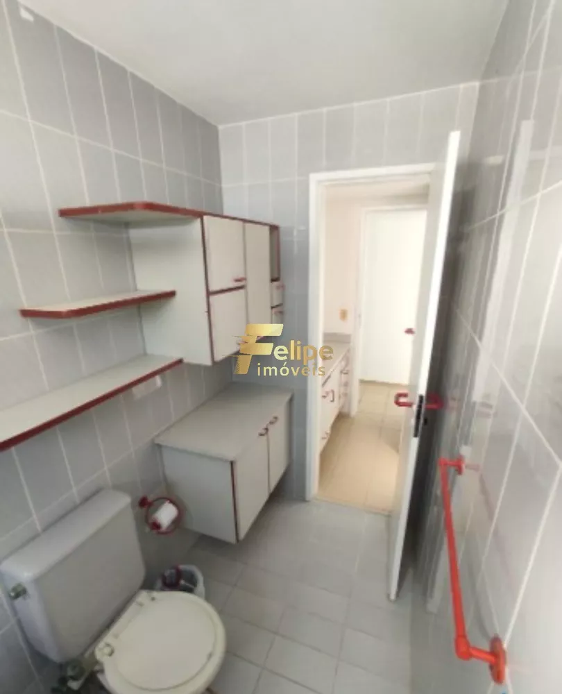 Apartamento à venda com 5 quartos, 539m² - Foto 12