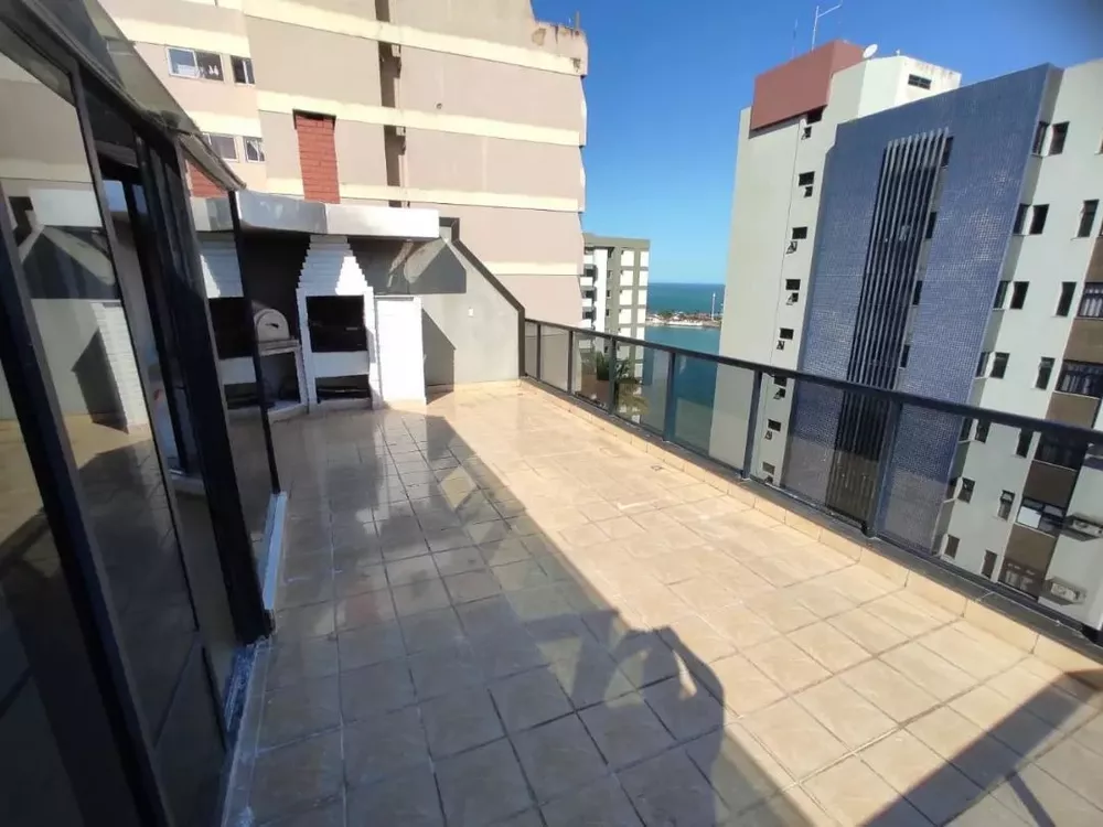 Apartamento à venda com 5 quartos, 539m² - Foto 4