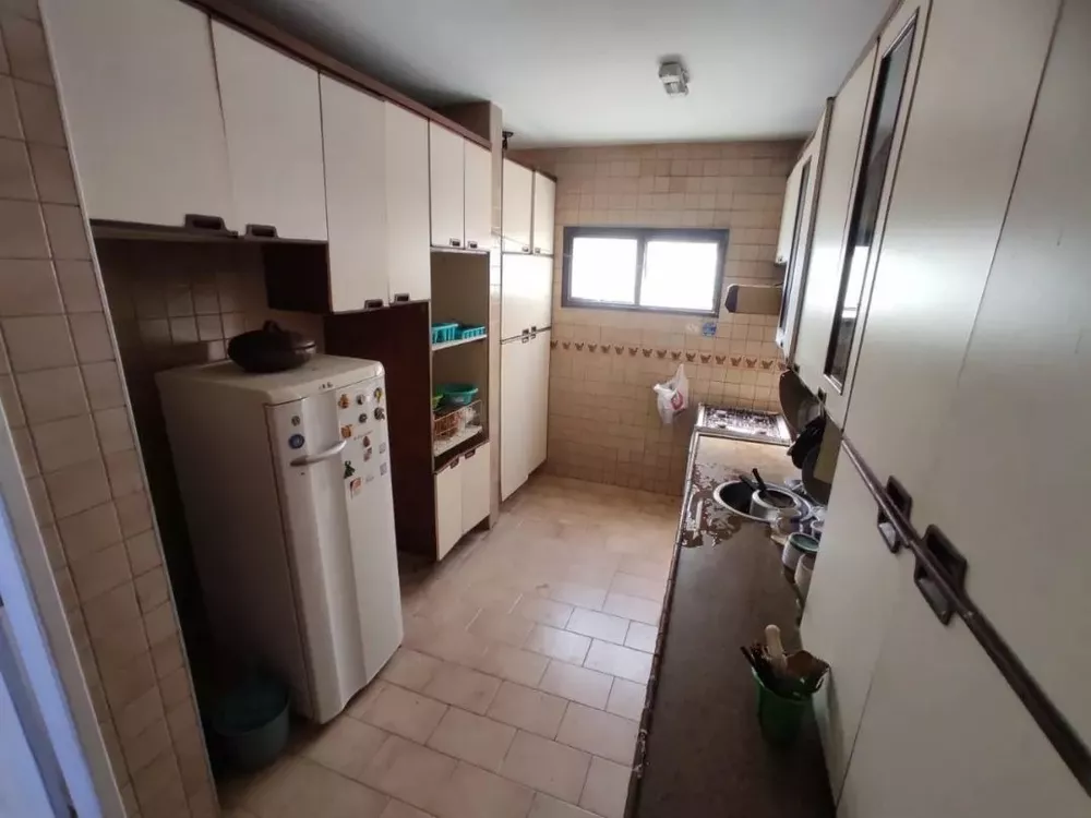 Apartamento à venda com 5 quartos, 539m² - Foto 7