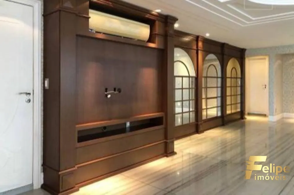 Cobertura, 5 quartos, 806 m² - Foto 10