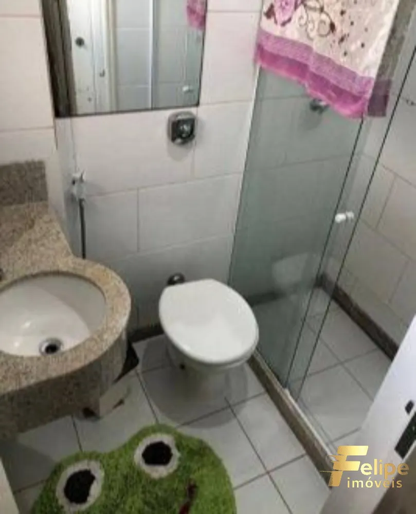 Cobertura, 5 quartos, 806 m² - Foto 14