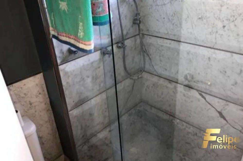 Cobertura, 5 quartos, 806 m² - Foto 9