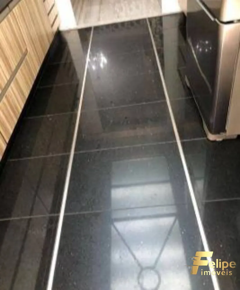 Cobertura, 5 quartos, 806 m² - Foto 13