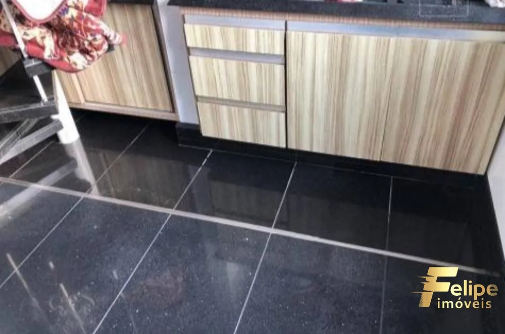 Cobertura, 5 quartos, 806 m² - Foto 16