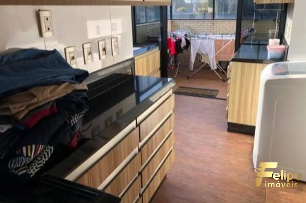 Cobertura, 5 quartos, 806 m² - Foto 11