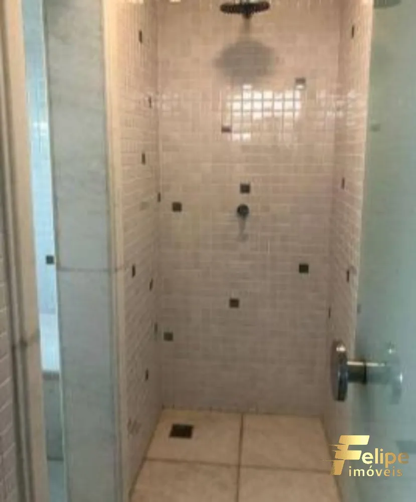 Cobertura, 5 quartos, 806 m² - Foto 15