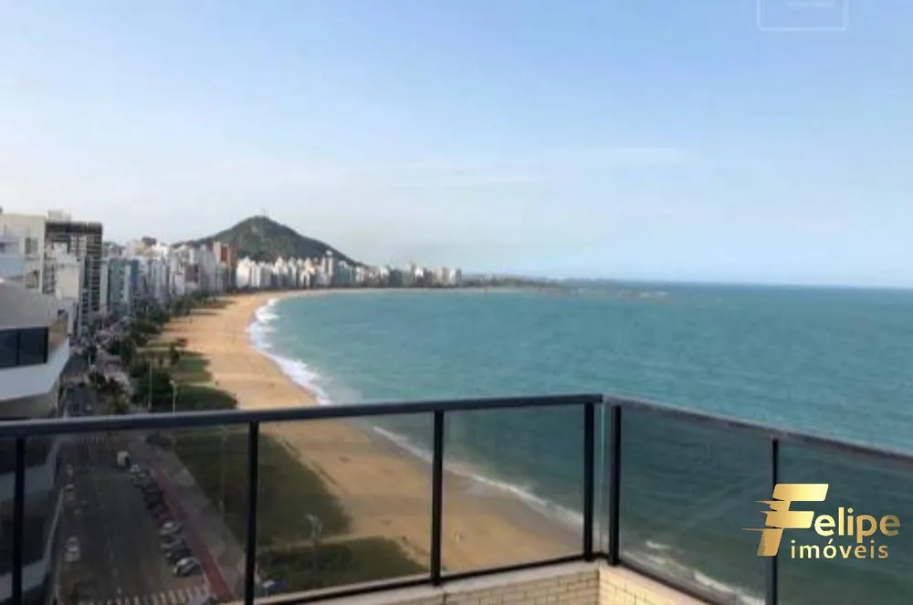 Cobertura, 5 quartos, 806 m² - Foto 12