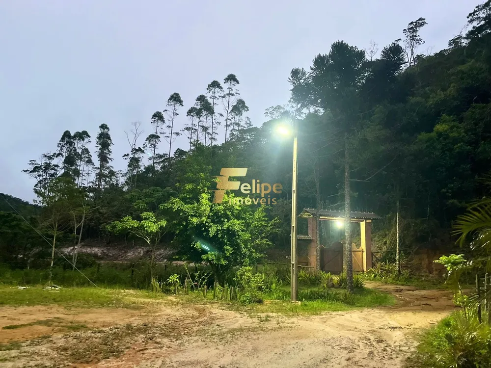 Fazenda, 1 quarto - Foto 2