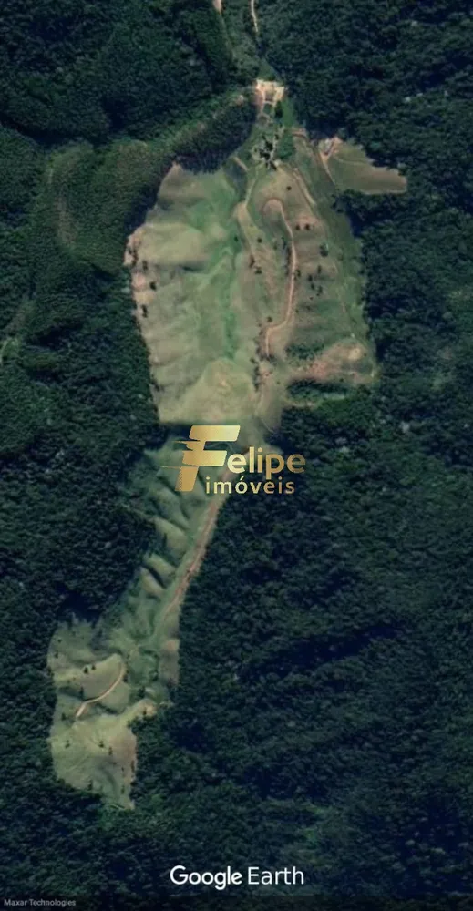 Fazenda, 1 quarto - Foto 8
