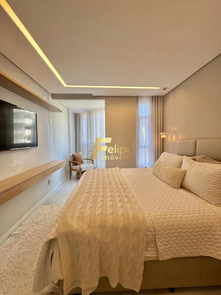 Apartamento, 3 quartos, 115 m² - Foto 12